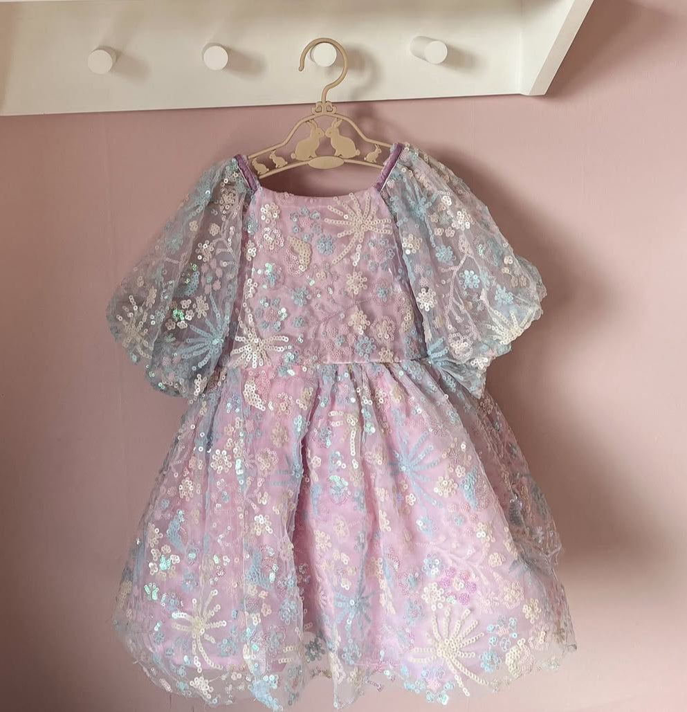 Mermaid LUXE