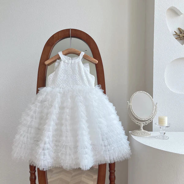 Lizzie Princess Luxe