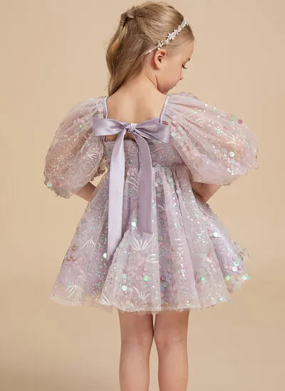 Mermaid LUXE