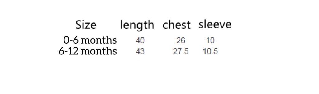 Lacey Sleeve Romper - Beige