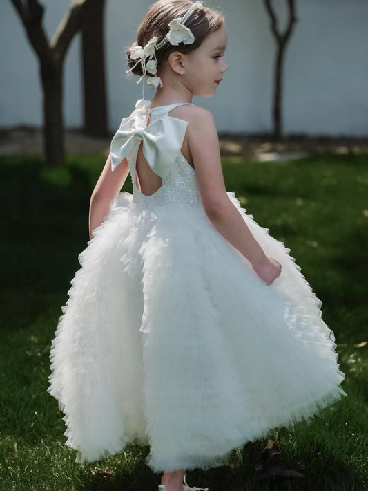 Lizzie Princess Luxe