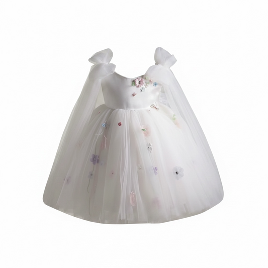 Fairytale LUXE